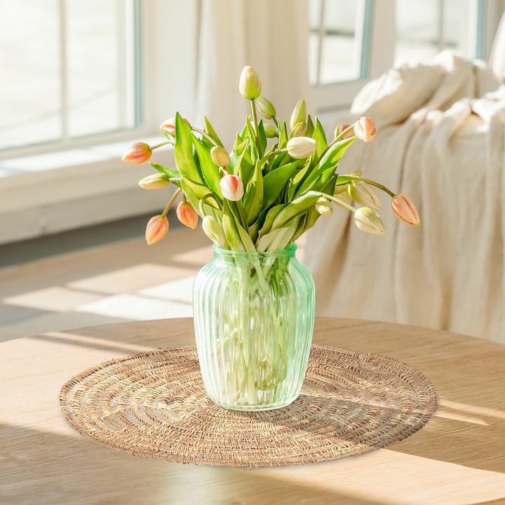 Produktbild Relaxdays Besteckkasten