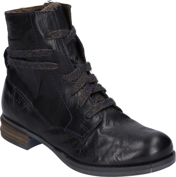 Image du produit Josef Seibel 76518-VL160 (37)