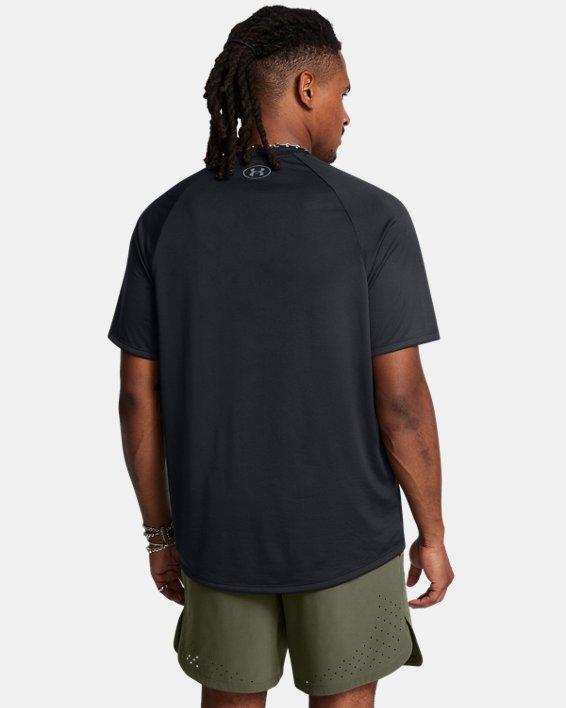 Actual product image Under Armour Tech (M)