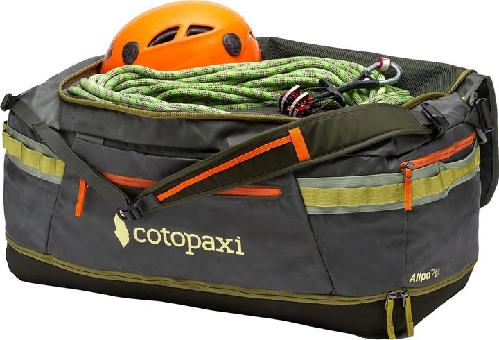 Produktbild Cotopaxi Allpa 70 (70 l)