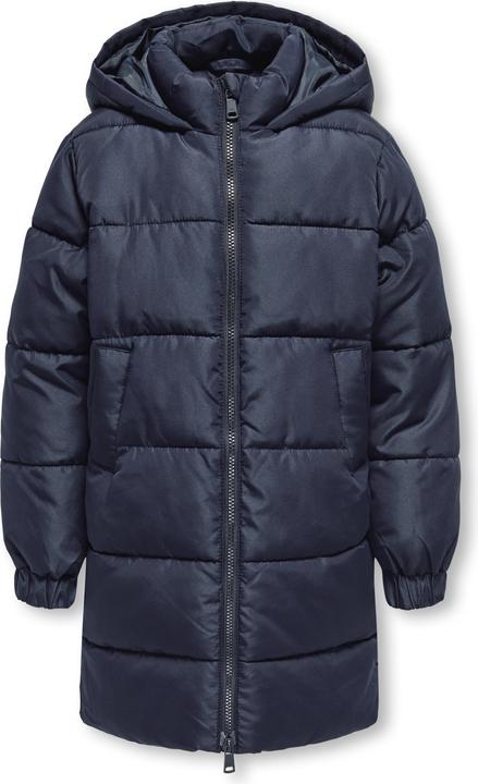 Actual product image Only KOGTRUDY Jacket Jacket (140)