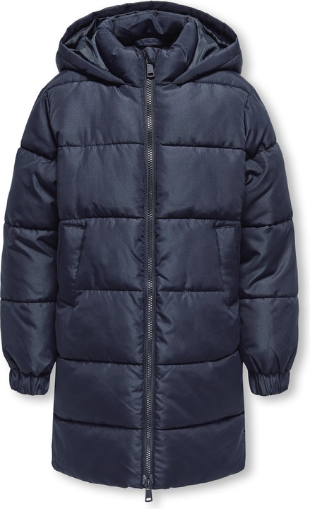 Only KOGTRUDY Jacke Jacke