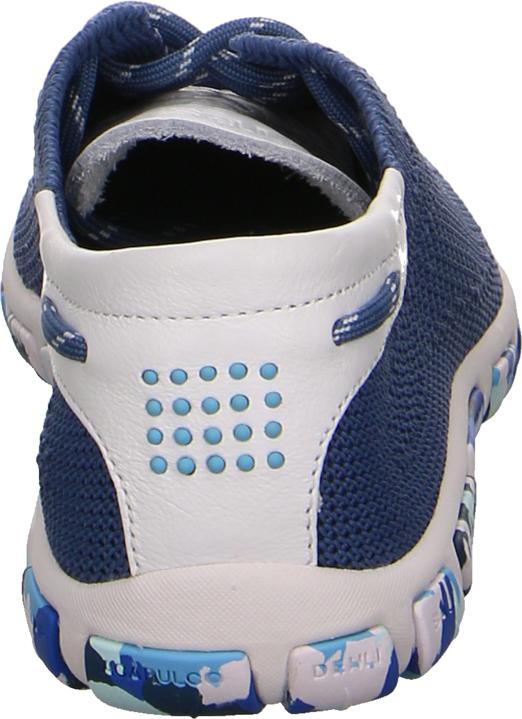 Image du produit TBS J78D2 Shoes (39)
