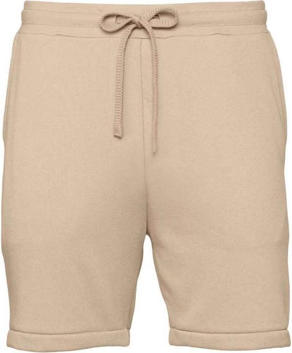 Image du produit Bella Canvas - Short de jogging - Adulte (L)