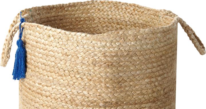 Actual product image Beliani Gajar (2 x, 50 x 50 x 50 cm)