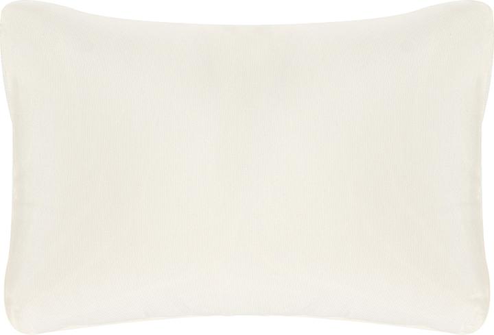 Produktbild Topeshop Veroli