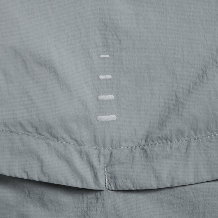 Immagine prodotto Nike Passo (XL)