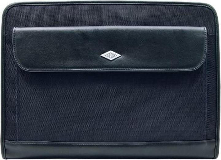 Wedo Cartella della conferenza (A4, 1 x)