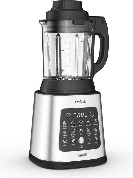 Productafbeelding Tefal BL83SD30 (1400 W)