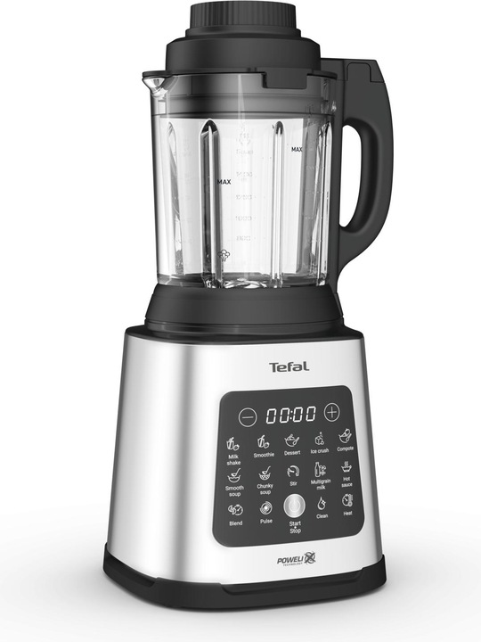 Immagine prodotto Tefal BL83SD30 (1400 W)