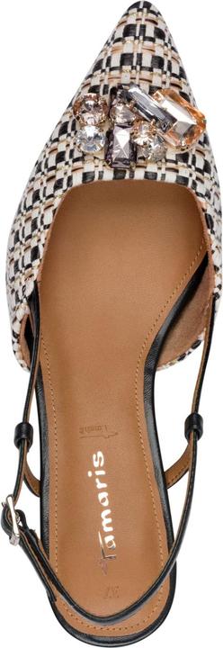 Immagine prodotto Tamaris Slingpumps (36, 37, 38, 39, 40, 41, 42)