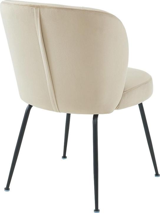 Produktbild Pascal Morabito Polpona