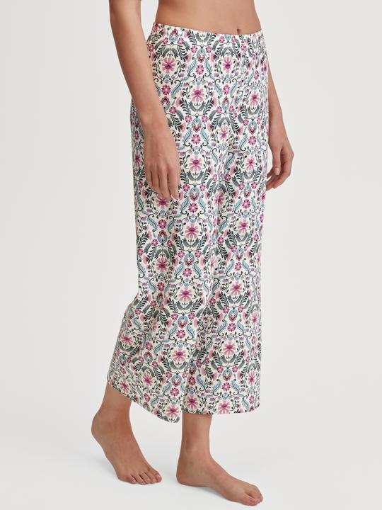 Produktbild Calida Favourites Botanic 7/8-Hose (44, 46)