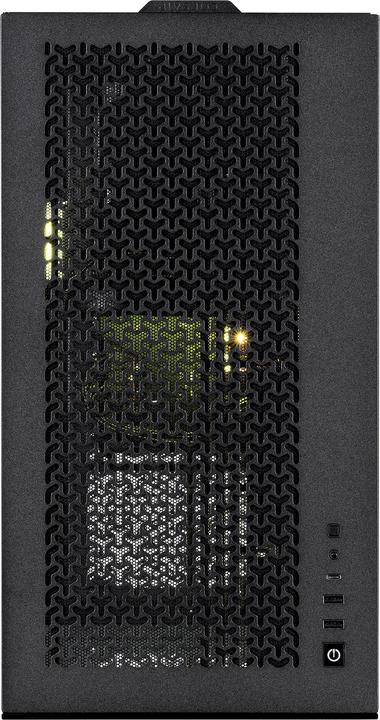 Image du produit Actina 5901443413820 (1000 Go, 32 Go, Radeon RX 7700 XT)