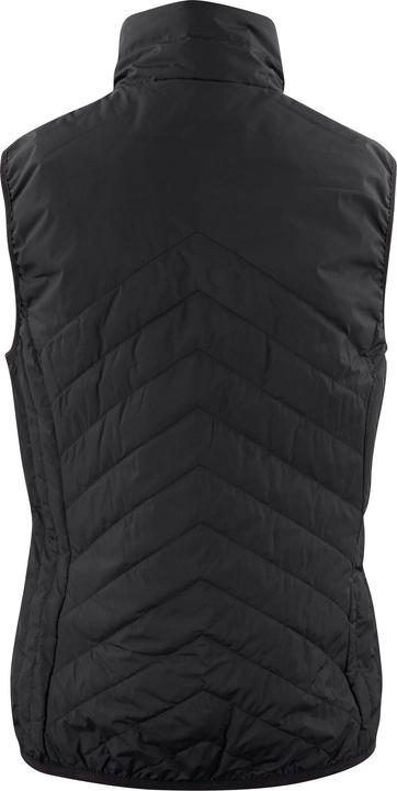 Produktbild Harvest Deer Ridge Weste (L)