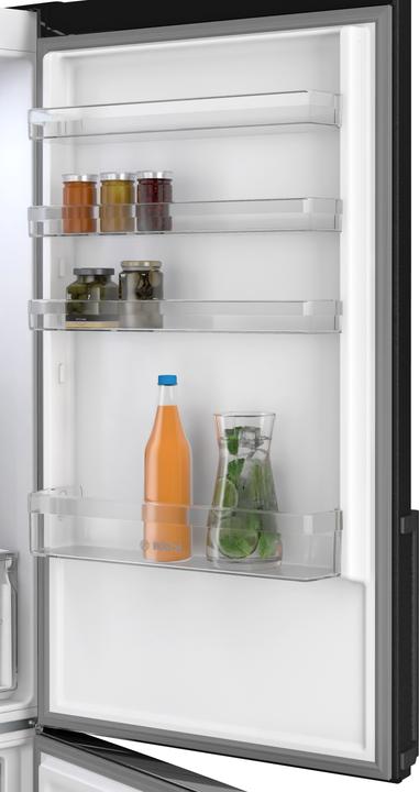 Produktbild Bosch Hausgeräte KGN49VXCT