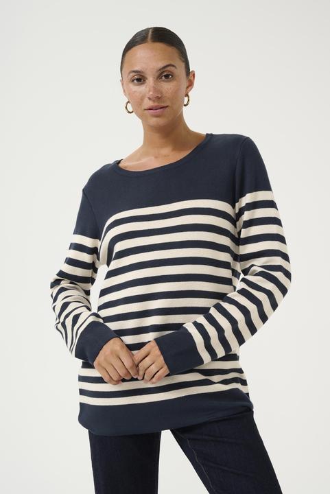 Produktbild Culture Aio Annemarie (XL)