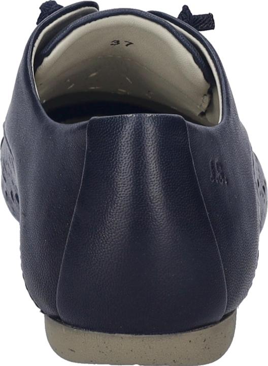 Immagine prodotto Josef Seibel 87283-971 (37)