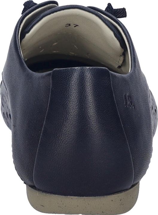 Produktbild Josef Seibel 87283-971 (37)