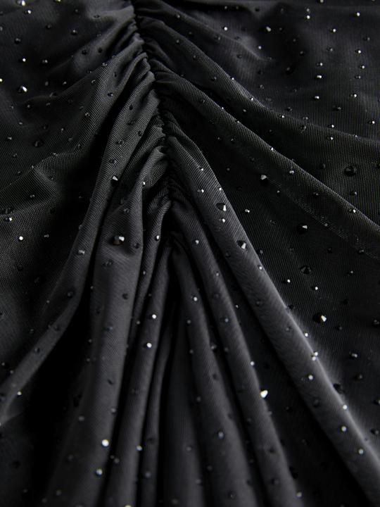 Image du produit JJXX JXKIA Robe Robe (S)
