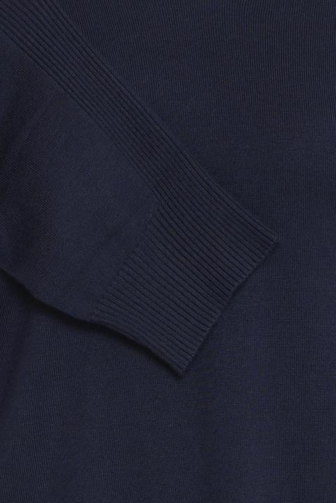 Produktbild Pulz Jeans Sara (L)