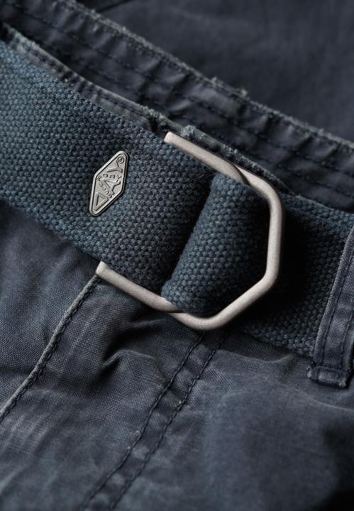 Produktbild Superdry Heavy Cargo Short (30)