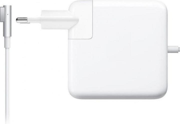Image du produit PowerGuard MagSafe (85 W)