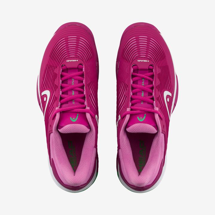 Produktbild Head Revolt Pro 4.5 Women FUPI (45)