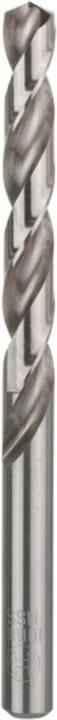 Actual product image Bosch Professional Zubehör HSS metal twist drill 6 mm A (6 mm)