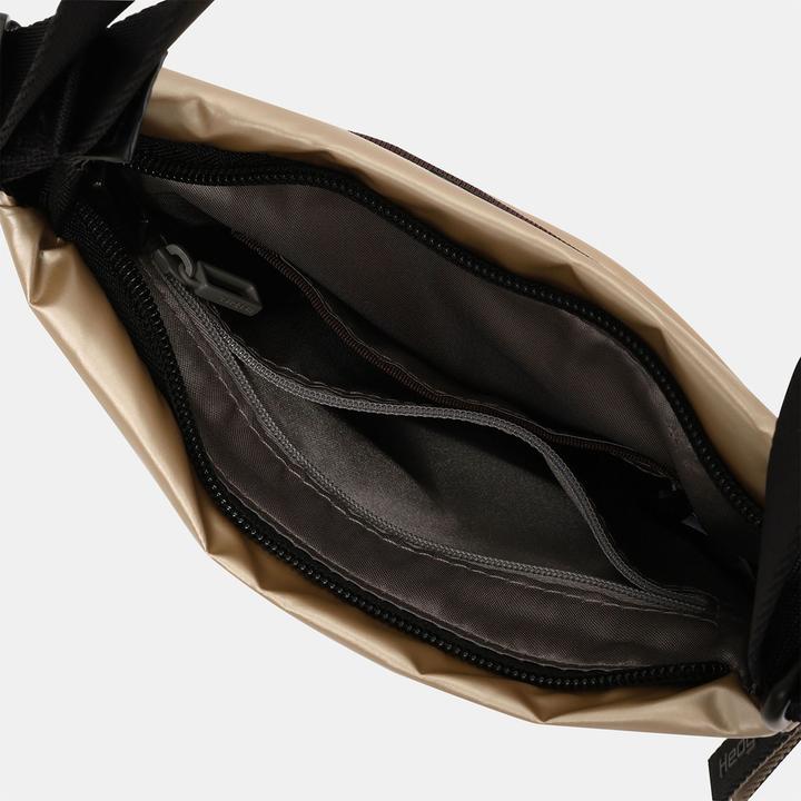 Actual product image Hedgren Cocoon Cosy Shoulder Bag