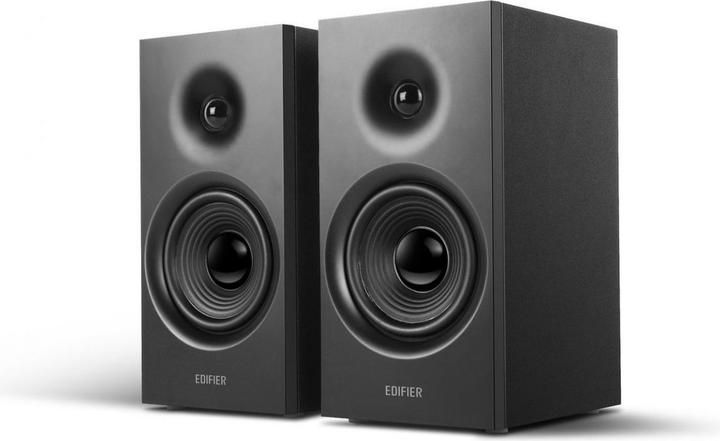 Produktbild Edifier R1080BT (1 Paar, 24 W)