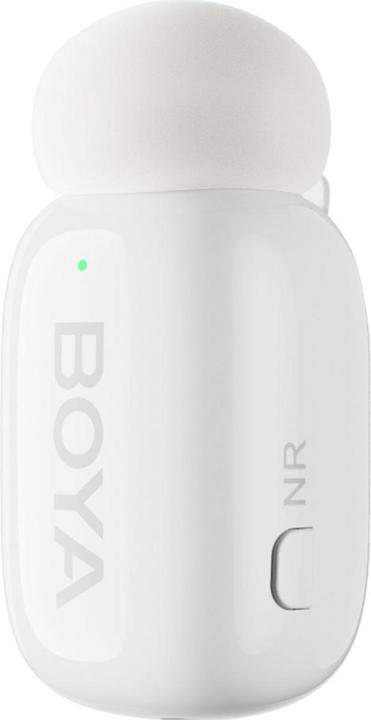 Produktbild Boya Mini