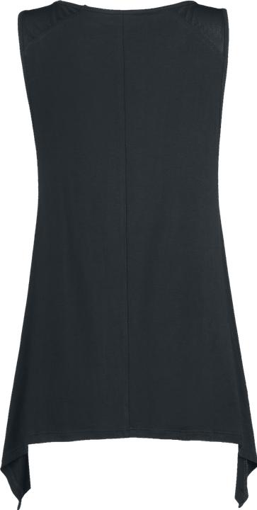 Produktbild Black Premium Point At You (M)