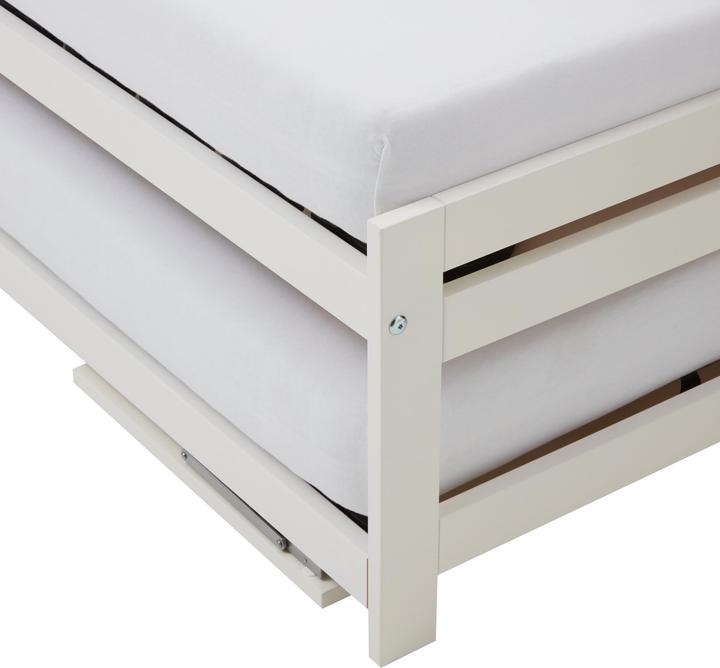 Image du produit Superba Twin III (90 x 200 cm)