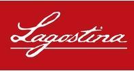 Actual product image Lagostina Pressure cooker Preziosa, 22 cm, 5 L (Steam cooker, Stainless steel)