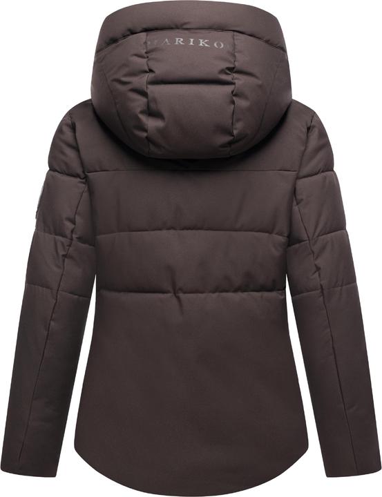 Produktbild Marikoo Elira 16 (XS)
