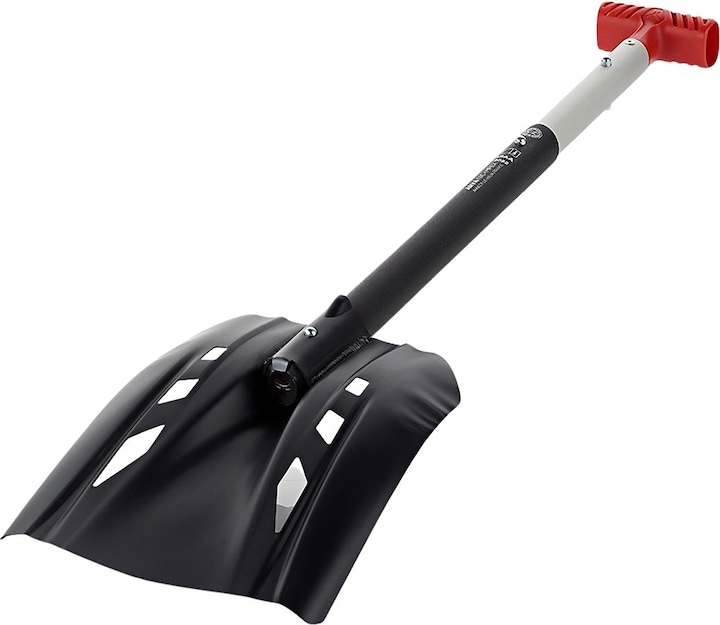 Actual product image Arva Pelle Plume TS