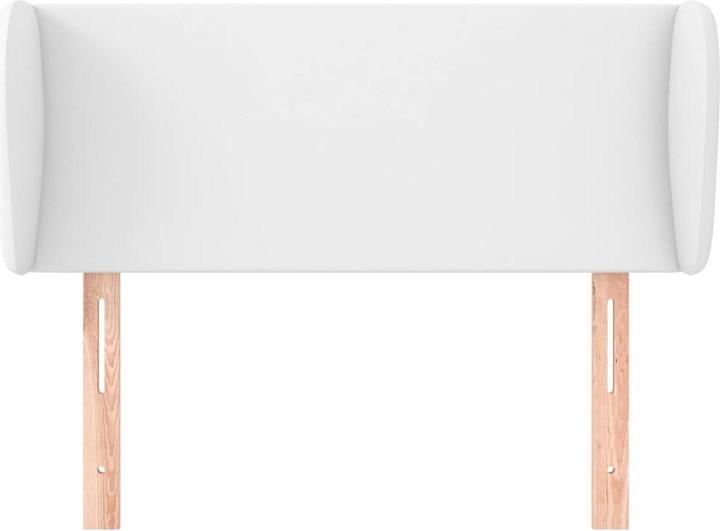 Produktbild VidaXL Pranav (103 x 23 x 88 cm)