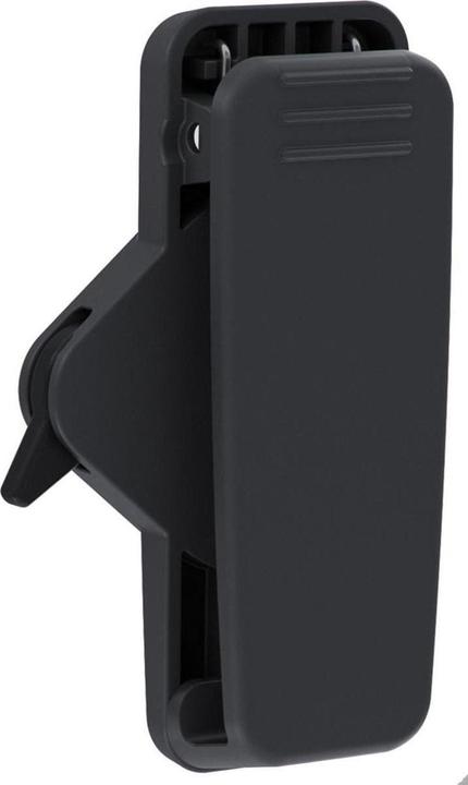 Image du produit LifeProof LifeActiv Belt Clip