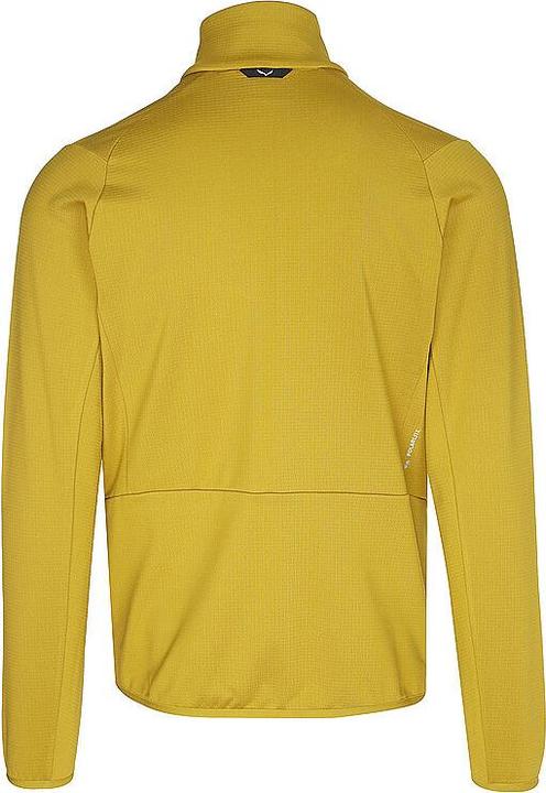 Produktbild Salewa Puez Cammino PL Jacket (48, M)