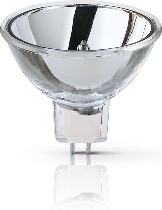 Image du produit Philips Lampe de projection (250 W, GX53)