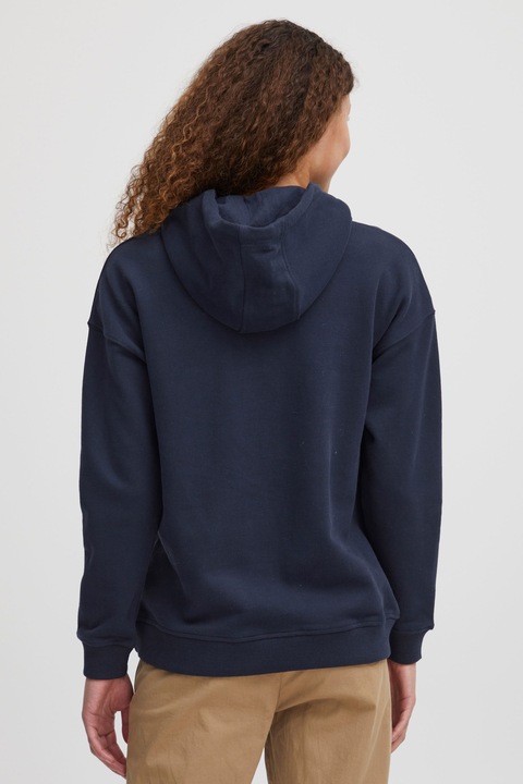 Actual product image Oxmo OXColisa - 21800152-ME (XS)