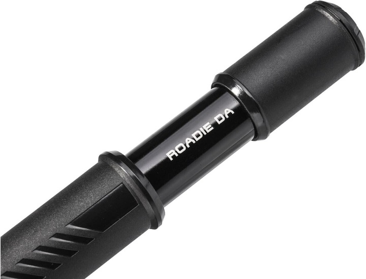 Image du produit Topeak Roadie DA Mini-pompe