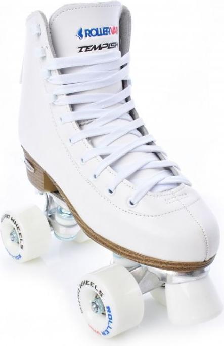 Tempish Wrotki Classic 36