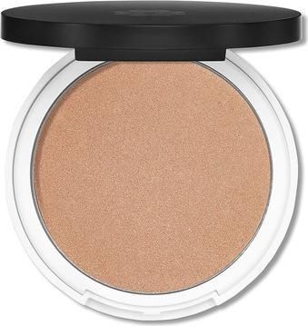 Produktbild Lily Lolo Illuminator (Bronzed, Highlighter, 9 g)