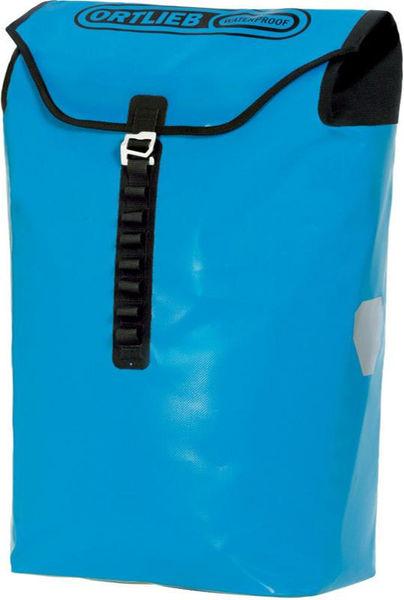 Immagine prodotto Andersen Pneumatici Bike-Shopper Plus Ortlieb