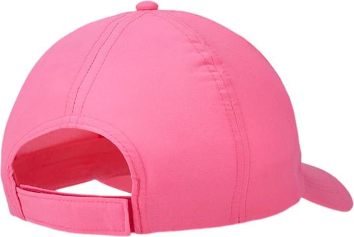Produktbild 4F BaseballMütze Rückengurt Mädchen