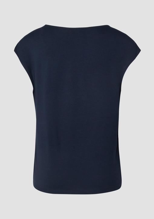 Produktbild s.Oliver T-Shirt T-Shirt (40)