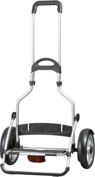 Immagine prodotto Andersen Pneumatici Bike-Shopper Plus Ortlieb