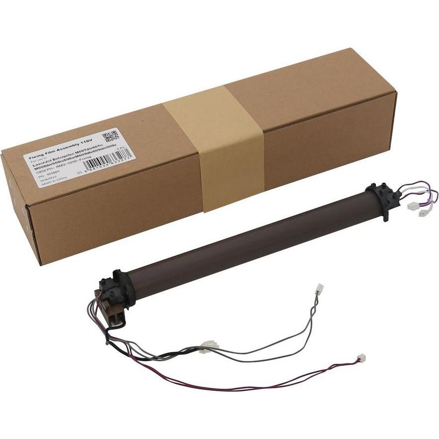 CoreParts Fixing Film Assembly 110V For, Drucker Zubehör